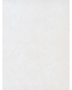 Mosa Villa 15x20cm Grijs Glans (45260L015020)