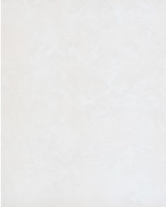 Mosa Villa 20x25cm Grijs Glans (45260020025)