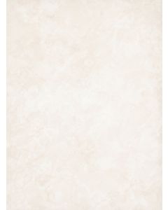 Mosa Villa 15x20cm Beige Glans (45270L015020)