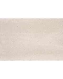 Mosa Solids 39,7x59,7cm Wit Mat (5102V040060)