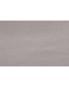 Mosa Solids 39,7x59,7cm Grijs Mat (5108V040060)