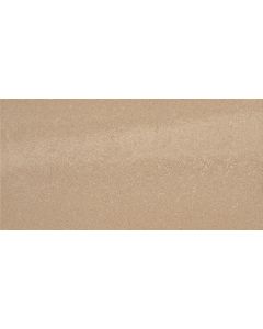 Mosa Solids 29,7x59,7cm Beige Mat (5114V030060)