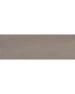 Mosa Solids 19,7x59,7cm Grijs Mat (5120V020060)