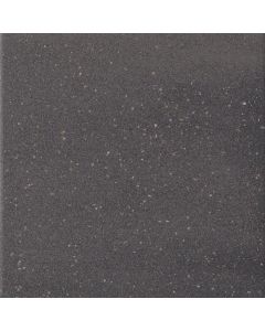 Mosa Scenes Plus 60x60cm Anthraciet Mat (6140V0600601)