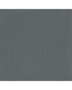 Mosa Stage 3516CR Vloertegel 600X600 Paynes Grey Mat 12mm Ret. R10