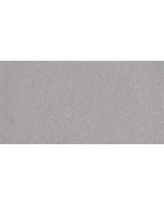 Mosa Stage 3504CR Vloertegel 300X600 L.Cool Grey Mat 12mm Ret. R10