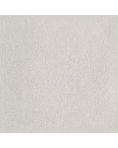 Mosa Stage 3502CR Vloertegel 600X600 Cool White 12mm Mat Ret.R10