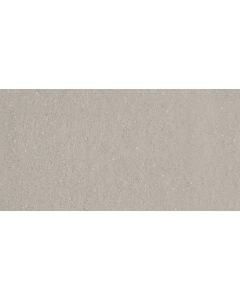 Mosa Stage 3508CR Vloertegel 300X600 L.Warm Grey Mat 12mm Ret.R10