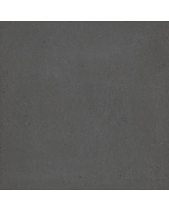 Mosa Stage 3512CR Vloertegel 600X600 D.Plum Brown Mat 12mm Ret.R10