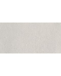 Mosa Stage 3502CR Vloertegel 300X600 Cool White 12mm Mat Ret.R10