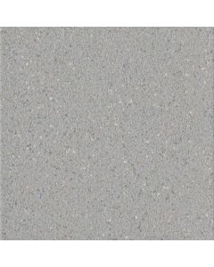 Mosa Holland 2050 80010MR Microrelieftegel 300X300 L.Koel Grijs 8mm Mat R10