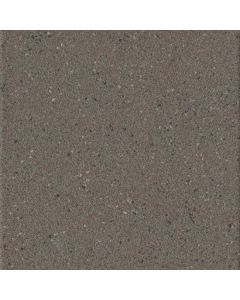 Mosa Holland 2050 80060 Vloertegel 300X300 Grijsbruin 8mm R10 Mat