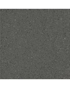 Mosa Holland 2050 80030MR Microrelieftegel 300X300 L.Antraciet 8mm Mat R10