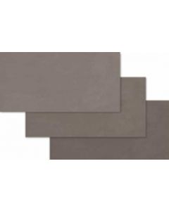 Mosa Terra Tones 204XV Vloertegel 300X600 Mid.Warm Grijs 12mm Mat Ret.R10
