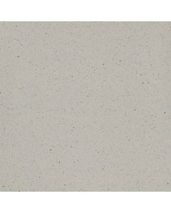 Mosa Softline 15x15cm Grijs Mat (74020V015015)