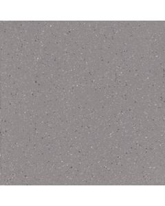 Mosa Softline 15x15cm Grijs Mat (74030V015015)