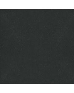 Mosa Stage 3518CR Vloertegel 900X900 Ivory Black Mat 13mm R10