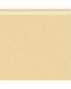 Mosa Foxtrot 15x15cm Ivoor Glans (7820RA015015)