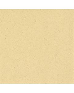 Mosa Foxtrot 15x15cm Ivoor Glans (7820015015)