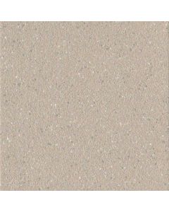 Mosa Holland2050 29,6x29,6cm Beige Mat (80040MR030030)