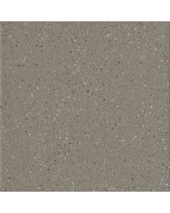 Mosa Holland2050 29,6x29,6cm Grijs Mat (80050MR030030)