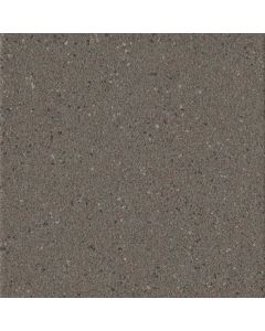 Mosa Holland2050 29,6x29,6cm Bruin Mat (80060MR030030)