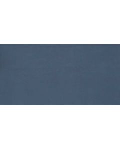 Mosa Core Collection Terra 239V Vloertegel 300X600 Blue 12mm Mat Ret.R10