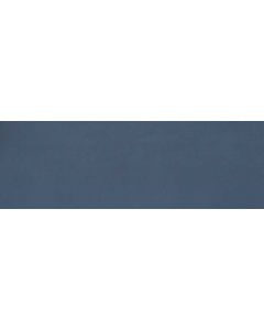 Mosa Core Collection Terra 239V Vloertegel 200X600 Blue 12mm Mat Ret.R10