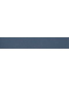 Mosa Core Collection Terra 239V Vloertegel 100X600 Blue 12mm Mat Ret.R10