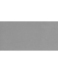 Mosa Core Collection Terra 238V Vloertegel 300X600 Cool Grey 12mm Mat Ret.R10