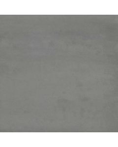 Mosa Core Collection Terra 214V Vloertegel 600X600 Grey 12mm Mat Ret.R10