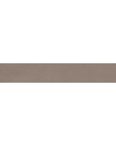 Mosa Core Collection Terra 222V VLtegel Strook 100X600 Mid Moss-Grey 12mm Mat Ret.