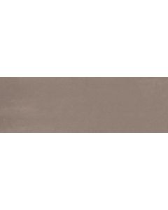 Mosa Core Collection Terra 222V VLtegel Strook 200X600 Mid Moss-Grey 12mm Mat Ret.