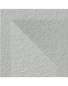 Mosa Greys 14,6x14,6cm Grijs Mat (125HM015015)