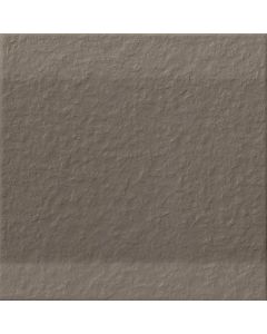 Mosa Ultrater 14,6x14,6cm Grijs Mat (164VM015015)