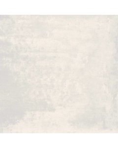 Mosa 900x900 200v koel porc. wit