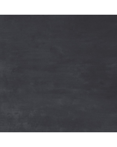Mosa 900x900 203v koel Schwarz-mat
