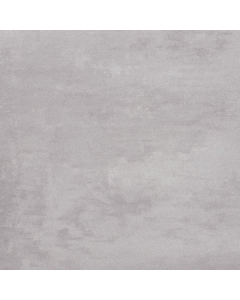 Mosa 900x900 206v m.Grau-mat