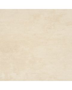 Mosa 300x300 211v avalon