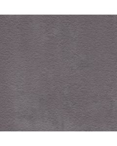 Mosa 300x300 216rl antraciet