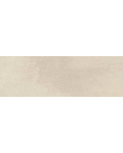 Mosa 200x600 266v l.beige
