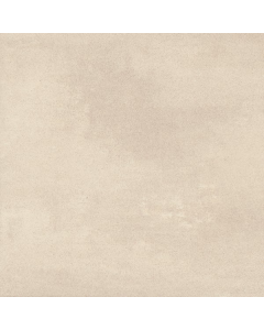 Mosa 300x300 266v licht beige