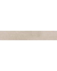 Mosa 100x600 270v l.rood beige