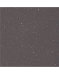 Mosa 150x150 74090v Elfenbeinschwarz