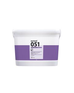 Europrimer Quartz 051 7Kg