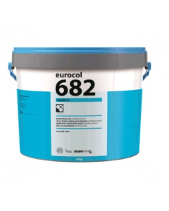 Majolicol 682 7Kg