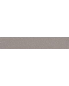Mosa Solids 5108V VLtegel Strook 100X600 Stone Grey 12mm Mat Ret.R10