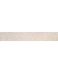 Mosa Solids 5102V VLtegel Strook 100X600 Vivid Whit.12mm Mat Ret.R10