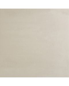 Mosa Residential 1101V Vloertegel 450X450 Creme 10mm Mat Ret.R10