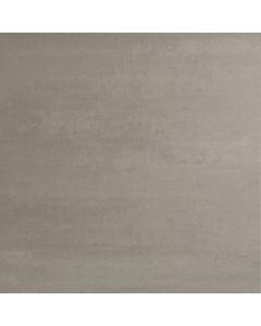 Mosa Residential 1103V Vloertegel 450X450 Warm Grijs 10mm Mat Ret.R10